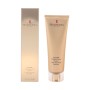 Gel de Limpeza Facial Ceramide Elizabeth Arden 125 ml | Tienda24 - Global Online Shop Tienda24.eu