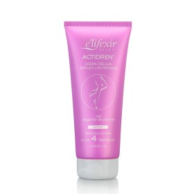 Body Cream Collistar Gel Anti-cellulite 400 ml | Tienda24 - Global Online Shop Tienda24.eu