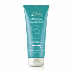 Crème raffermissante pour le corps Yeni Profesional (1 kg) | Tienda24 - Global Online Shop Tienda24.eu