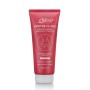 Crema Corporal Elifexir Efecto vientre plano 200 ml de Elifexir, Hidratantes - Ref: S05108588, Precio: 15,60 €, Descuento: %