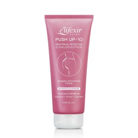 Creme Corporal Elifexir Glúteos 200 ml de Elifexir, Hidratantes - Ref: S05108589, Preço: 14,37 €, Desconto: %