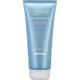 Body Cream Elifexir Anti-Stretch 200 ml by Elifexir, Moisturisers - Ref: S05108593, Price: 15,17 €, Discount: %