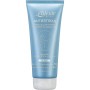 Crema Corpo Elifexir Antistress 200 ml | Tienda24 - Global Online Shop Tienda24.eu