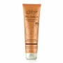 Intensificador del Bronceado Elifexir Spf 30 150 ml de Elifexir, Aceleradores y optimizadores del bronceado - Ref: S05108594,...