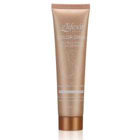 Self-Tanning Highlighting Gel Elifexir Color Dren 150 ml by Elifexir, Self-tanning - Ref: S05108595, Price: 21,71 €, Discount: %