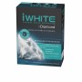 Kit de blanchiment iWhite 10 Unités de iWhite, Kits de blanchiment - Réf : S05108605, Prix : 34,19 €, Remise : %