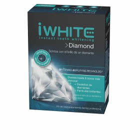 Aufhellungs-Kit iWhite 10 Stück von iWhite, Bleaching-Sets - Ref: S05108605, Preis: 34,19 €, Rabatt: %