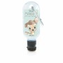 Gel de Mãos Higienizante Disney Cinta para Iniciantes 30 ml de Disney, Antissépticos e desinfetantes - Ref: S05108628, Preço:...