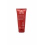 Shampoo rinforzante Iraltone 200 ml | Tienda24 - Global Online Shop Tienda24.eu