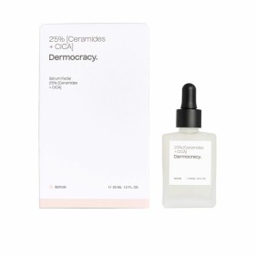 Facial Serum Dermocracy 2,5 % (30 ml) by Dermocracy, Serums - Ref: S05108673, Price: 19,70 €, Discount: %