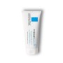 Crema Facial La Roche Posay Cicaplast Baume B5 (100 ml) de La Roche Posay, Hidratantes - Ref: S05108686, Precio: 18,27 €, Des...