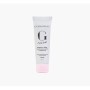 Handcreme Germinal Essential Spf 15 (50 ml) | Tienda24 - Global Online Shop Tienda24.eu