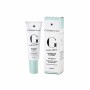 Crème visage Germinal Intensitive Anti-âge Spf 30 (50 ml) | Tienda24 - Global Online Shop Tienda24.eu