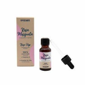 Essential oil Daffoil  Rosewood 100 ml | Tienda24 - Global Online Shop Tienda24.eu