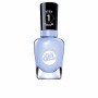 Nagellack Sally Hansen Miracle Gel Nº 582-o-zone you didn't (14,7 ml) von Sally Hansen, Gellack - Ref: S05108810, Preis: 7,11...