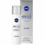 Siero Viso Nivea Cellular Filler Antietà Acido Ialuronico Collageno (30 ml) di Nivea, Sieri - Rif: S05108836, Prezzo: 15,23 €...