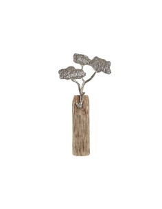 Figura Decorativa DKD Home Decor Cobre Gimnasta 14 x 11,5 x 25,5 cm | Tienda24 Tienda24.eu