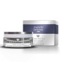 Crema Antietà Isabelle Lancray Beaulift 50 ml | Tienda24 - Global Online Shop Tienda24.eu