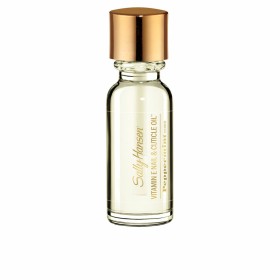 Huile à ongles Sally Hansen Vitamine E (13,3 ml) de Sally Hansen, Soins des cuticules - Réf : S05108877, Prix : 10,78 €, Remi...