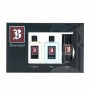 Set de Perfume Hombre Puig 3 Piezas de Puig, Sets - Ref: S05108937, Precio: 19,77 €, Descuento: %