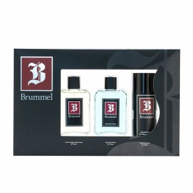 Conjunto de Perfume Homem Puig 3 Peças de Puig, Conjuntos - Ref: S05108937, Preço: 19,77 €, Desconto: %