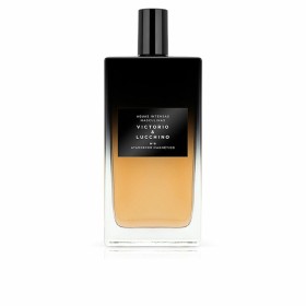 Herrenparfüm Victorio & Lucchino AGUAS MASCULINAS DE V&L EDT 150 ml Nº 8 Atardecer Magnético von Victorio & Lucchino, Eau de ...