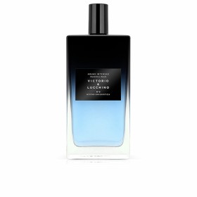 Perfume Hombre Victorio & Lucchino AGUAS MASCULINAS DE V&L EDT 150 ml Nº 9 Noche Enigmática de Victorio & Lucchino, Agua de p...