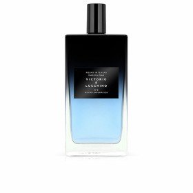 Profumo Uomo Eternity For Men Calvin Klein EDT | Tienda24 - Global Online Shop Tienda24.eu