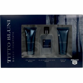 Cofanetto Profumo Uomo Rochas EDT 2 Pezzi | Tienda24 - Global Online Shop Tienda24.eu