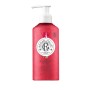 Body Cream Roger & Gallet Gingembre Rouge 250 ml by Roger & Gallet, Moisturisers - Ref: S05108977, Price: 16,07 €, Discount: %