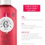 Body Cream Roger & Gallet Gingembre Rouge 250 ml by Roger & Gallet, Moisturisers - Ref: S05108977, Price: 16,07 €, Discount: %