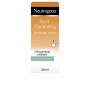 Hydrating Facial Cream Neutrogena Visibly Clear Moisturizing Anti-acne (50 ml) by Neutrogena, Moisturisers - Ref: S05108984, ...