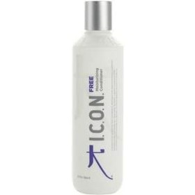 Après-shampooing I.c.o.n. Free (100 ml) de I.c.o.n., Après-shampooings - Réf : S05108999, Prix : 13,71 €, Remise : %