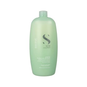 Shampoo Alfaparf Milano Semi di Lino Calmante (1 L) di Alfaparf Milano, Shampoo - Rif: S05109001, Prezzo: 41,71 €, Sconto: %