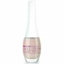 Gel Base de Uñas Beter Nail Care Antiestrías 11 ml de Beter, Capas base - Ref: S05109047, Precio: 7,25 €, Descuento: %