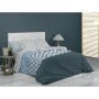 Bettbezug-Set Alexandra House Living Estelia Bunt Doppelmatratze 2 Stücke von Alexandra House Living, Bettdecken und Bettdeck...