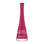 verniz de unhas Bourjois Nº 051-orchid obsession (9 ml) de Bourjois, Vernizes em gel - Ref: S05109100, Preço: 9,11 €, Descont...