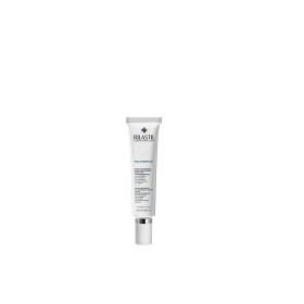 Crème réparatrice Rilastil Multirepair Antirides Nutrition 40 ml de Rilastil, Hydratants - Réf : S05109104, Prix : 42,92 €, R...