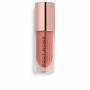 shimmer lipstick Revolution Make Up Pout Bomb Kiss 4,6 ml | Tienda24 - Global Online Shop Tienda24.eu