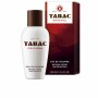 Herrenparfüm Tabac TABAC ORIGINAL EDC 100 ml von Tabac, Eau de Parfum - Ref: S05109127, Preis: 17,29 €, Rabatt: %