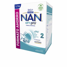 Tétine Nestlé Nan Optipro de Nestlé Nan, Tétines - Réf : S05109138, Prix : 33,48 €, Remise : %