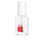 Fissatore di Smalto per Unghie Essie Stay Longer (13,5 ml) | Tienda24 - Global Online Shop Tienda24.eu