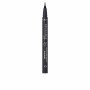 Eyeliner L'Oreal Make Up Infaillible Grip H Nº 01 obsedian | Tienda24 - Global Online Shop Tienda24.eu