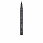 Eyeliner L'Oreal Make Up Infaillible Grip H Nº 01 obsedian de L'Oreal Make Up, Delineadores - Ref: S05109155, Precio: 11,86 €...