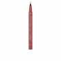 Eyeliner L'Oreal Make Up Infaillible Grip H Nº 03 ancient rose by L'Oreal Make Up, Eyeliners - Ref: S05109156, Price: 15,62 €...