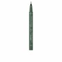 Eyeliner L'Oreal Make Up Infaillible Grip H Nº 05 sage green de L'Oreal Make Up, Delineadores - Ref: S05109157, Precio: 9,66 ...