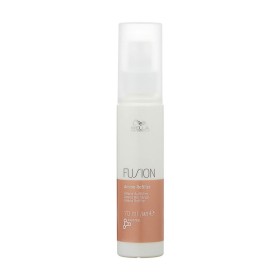 Soin intense réparateur Wella Fusion (70 ml) de Wella, Soins des cheveux et du cuir chevelu - Réf : S05109160, Prix : 19,13 €...