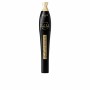 Wimpernmaske mit Volumeneffekt Bourjois Twist Up Mascara Ultra Brown Nº 002 8 ml von Bourjois, Wimperntusche - Ref: S05109164...