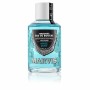 Bain de Bouche Anise Mint Marvis Anise Mint (120 ml) | Tienda24 - Global Online Shop Tienda24.eu