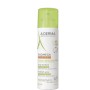 Anti-redness Spray A-Derma Exomega Control 200 ml | Tienda24 - Global Online Shop Tienda24.eu